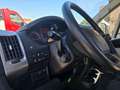 Fiat Ducato 2.3 MJT 150CV Combi Maxi 9 posti  full optional Grigio - thumbnail 4