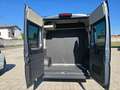 Fiat Ducato 2.3 MJT 150CV Combi Maxi 9 posti  full optional Grigio - thumbnail 15
