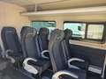 Fiat Ducato 2.3 MJT 150CV Combi Maxi 9 posti  full optional Grigio - thumbnail 12
