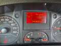 Fiat Ducato 2.3 MJT 150CV Combi Maxi 9 posti  full optional Grigio - thumbnail 7