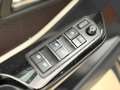 Toyota C-HR C-HR 1.2 Turbo Navi-LED-Camera-Jantes-Garantie 12M Gris - thumbnail 14