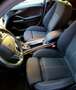 Opel Zafira Opel Zafira Sportline Braun - thumbnail 5
