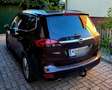 Opel Zafira Opel Zafira Sportline Braun - thumbnail 2