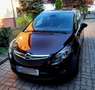 Opel Zafira Opel Zafira Sportline Braun - thumbnail 1