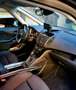 Opel Zafira Opel Zafira Sportline Braun - thumbnail 3