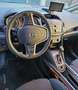 Opel Zafira Opel Zafira Sportline Braun - thumbnail 4