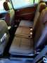 Opel Zafira Opel Zafira Sportline Braun - thumbnail 6