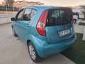 Suzuki Splash Splash 2008 1.2 GLS Blu/Azzurro - thumbnail 11