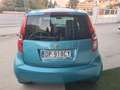 Suzuki Splash Splash 2008 1.2 GLS Blu/Azzurro - thumbnail 14