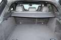 Land Rover Range Rover Sport SVR Schwarz - thumbnail 20