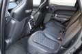 Land Rover Range Rover Sport SVR Schwarz - thumbnail 15
