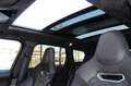 Land Rover Range Rover Sport SVR Schwarz - thumbnail 13