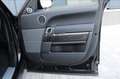 Land Rover Range Rover Sport SVR Schwarz - thumbnail 9