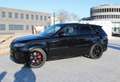 Land Rover Range Rover Sport SVR Schwarz - thumbnail 3