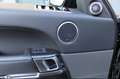Land Rover Range Rover Sport SVR Schwarz - thumbnail 8