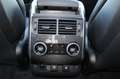Land Rover Range Rover Sport SVR Schwarz - thumbnail 17