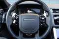 Land Rover Range Rover Sport SVR Schwarz - thumbnail 10