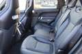 Land Rover Range Rover Sport SVR Schwarz - thumbnail 18