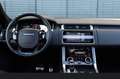 Land Rover Range Rover Sport SVR Schwarz - thumbnail 12