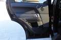 Land Rover Range Rover Sport SVR Schwarz - thumbnail 14
