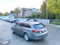 Opel Insignia Insignia 2.0 CDTI ST Innovation AHK KAMERA XENON Grau - thumbnail 8