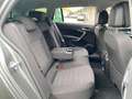 Opel Insignia Insignia 2.0 CDTI ST Innovation AHK KAMERA XENON Grau - thumbnail 19