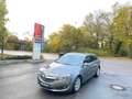 Opel Insignia Insignia 2.0 CDTI ST Innovation AHK KAMERA XENON Grau - thumbnail 1