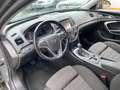 Opel Insignia Insignia 2.0 CDTI ST Innovation AHK KAMERA XENON Grau - thumbnail 12