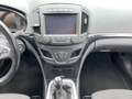 Opel Insignia Insignia 2.0 CDTI ST Innovation AHK KAMERA XENON Grau - thumbnail 14