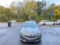 Opel Insignia Insignia 2.0 CDTI ST Innovation AHK KAMERA XENON Grau - thumbnail 2