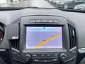 Opel Insignia Insignia 2.0 CDTI ST Innovation AHK KAMERA XENON Grau - thumbnail 16