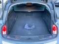 Opel Insignia Insignia 2.0 CDTI ST Innovation AHK KAMERA XENON Grau - thumbnail 6