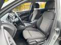 Opel Insignia Insignia 2.0 CDTI ST Innovation AHK KAMERA XENON Grau - thumbnail 10