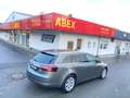 Opel Insignia Insignia 2.0 CDTI ST Innovation AHK KAMERA XENON Grau - thumbnail 5