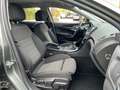 Opel Insignia Insignia 2.0 CDTI ST Innovation AHK KAMERA XENON Grau - thumbnail 18