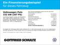 Volkswagen Polo GTI DSG LED KAM NAVI PDC SHZ LM Weiß - thumbnail 2