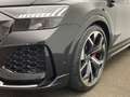 Audi RS Q8 4.0 TFSI quattro RS-Dynamikpaket plus Pano Schwarz - thumbnail 6