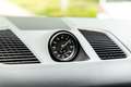 Porsche Cayenne E-Hybrid Coupé Sportdesign * Sportchrono * Pano Grijs - thumbnail 12