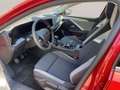 Opel Astra L Sports Tourer 1.2 Turbo Enjoy FLA LM Rot - thumbnail 8