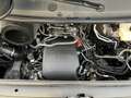Volkswagen Crafter KASTEN 35 MR HD 2.0TDI 177PS.CLIMATIC.AHK. Bianco - thumbnail 16