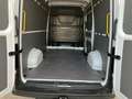 Volkswagen Crafter KASTEN 35 MR HD 2.0TDI 177PS.CLIMATIC.AHK. Bianco - thumbnail 8