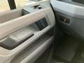 Volkswagen Crafter KASTEN 35 MR HD 2.0TDI 177PS.CLIMATIC.AHK. Bianco - thumbnail 15