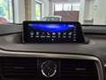 Lexus RX 450h RX IV 2016 3.5 Luxury 263cv cvt Gris - thumbnail 8
