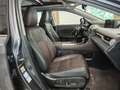 Lexus RX 450h RX IV 2016 3.5 Luxury 263cv cvt Gris - thumbnail 14