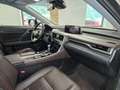 Lexus RX 450h RX IV 2016 3.5 Luxury 263cv cvt Gris - thumbnail 12