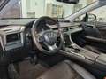 Lexus RX 450h RX IV 2016 3.5 Luxury 263cv cvt Gris - thumbnail 9