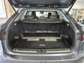 Lexus RX 450h RX IV 2016 3.5 Luxury 263cv cvt Gris - thumbnail 13