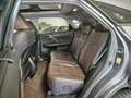 Lexus RX 450h RX IV 2016 3.5 Luxury 263cv cvt Gris - thumbnail 5