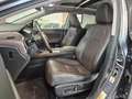 Lexus RX 450h RX IV 2016 3.5 Luxury 263cv cvt Gris - thumbnail 4