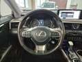 Lexus RX 450h RX IV 2016 3.5 Luxury 263cv cvt Gris - thumbnail 10